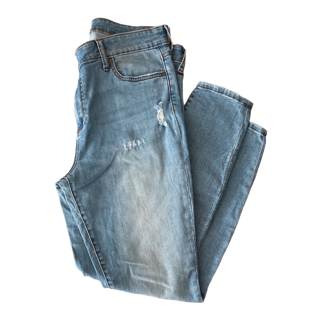 Kut from the Kloth jeans size 31